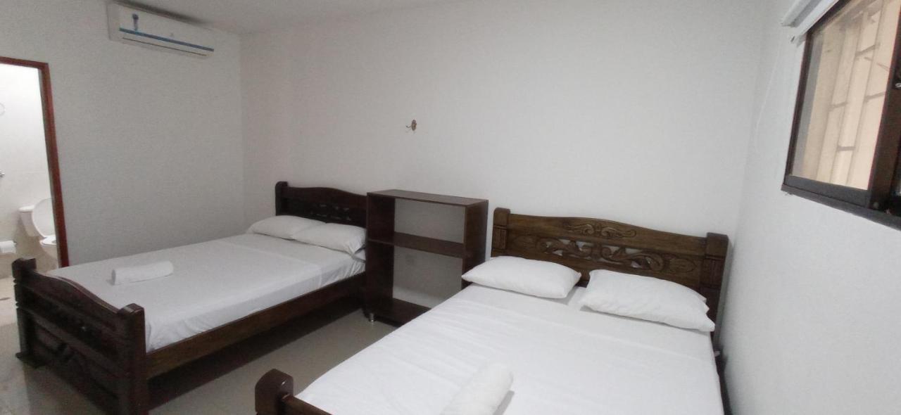 Hotel Perla Real — Photos 2